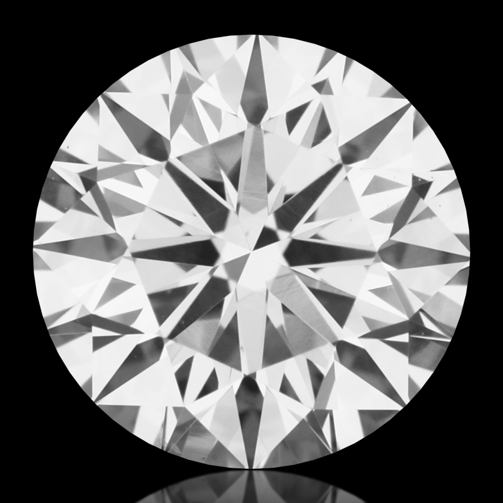 Stone ID: P0839352327
